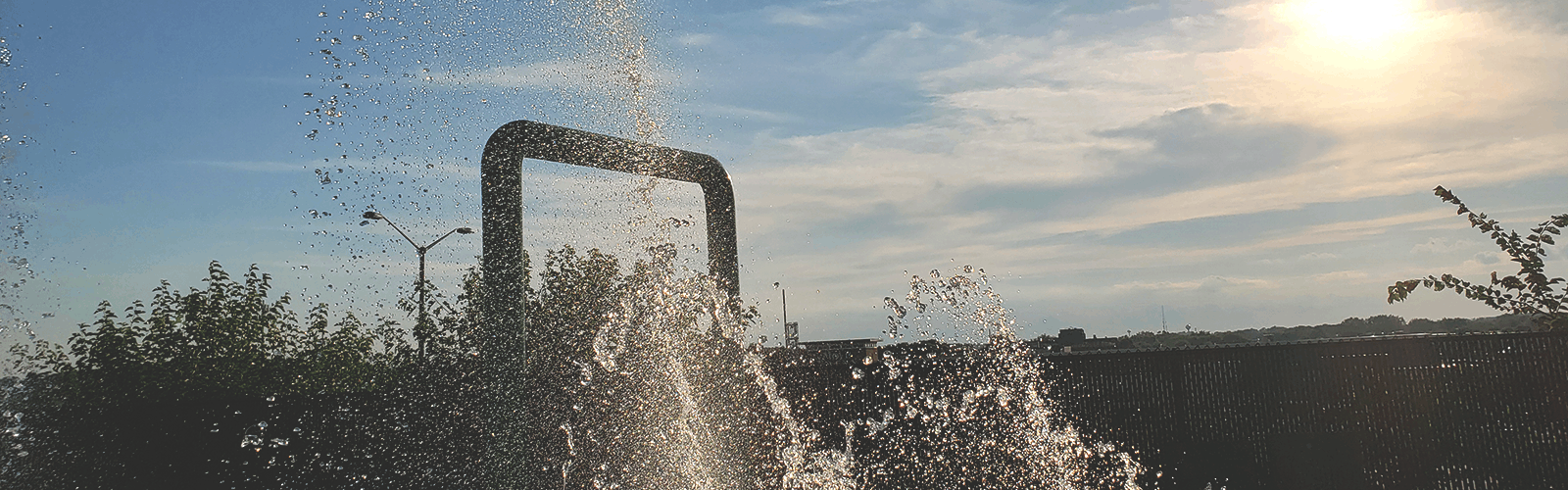 0720_-_Splash_Pad_in_the_Sun_for_Web_-_DH