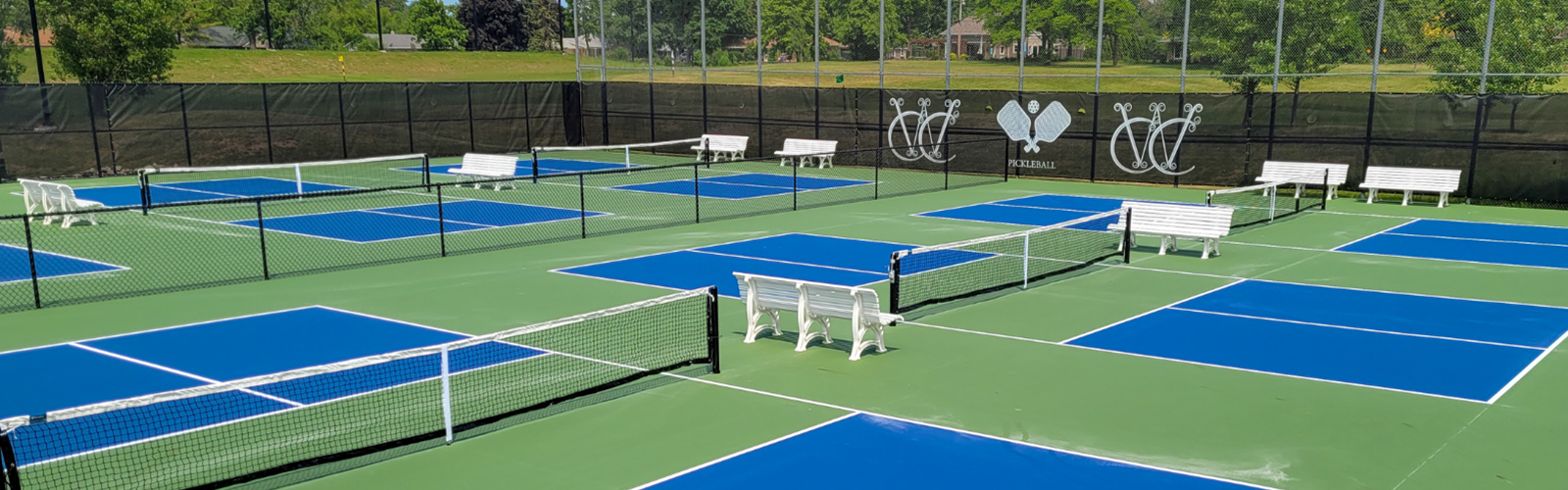 0821_-_Youth_Tennis_Practice_2_for_Web_-_DH