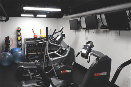 0621_-_Fitness_Center_1_Small_-_DH