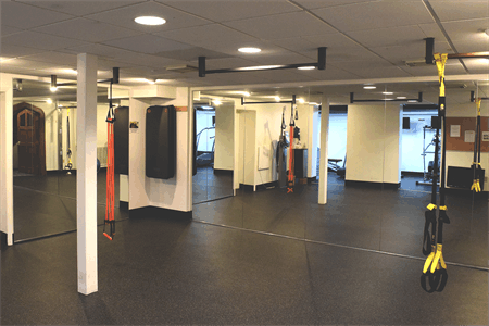 0621_-_Fitness_Center_2_Small_-_DH