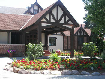 How Much Is A Membership At Westmoor Country Club